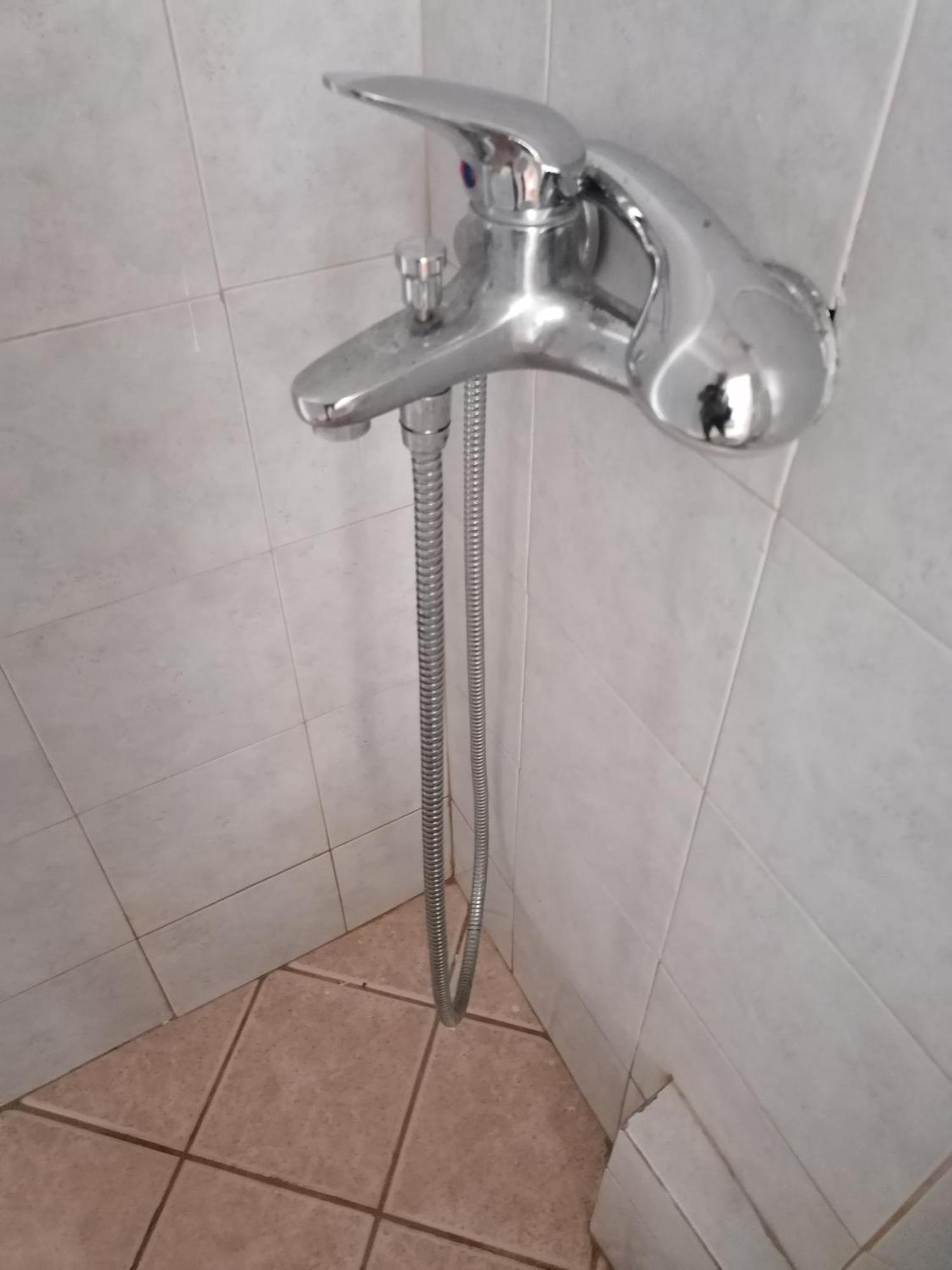 Thissio Room In The Apartmen Share أثينا المظهر الخارجي الصورة