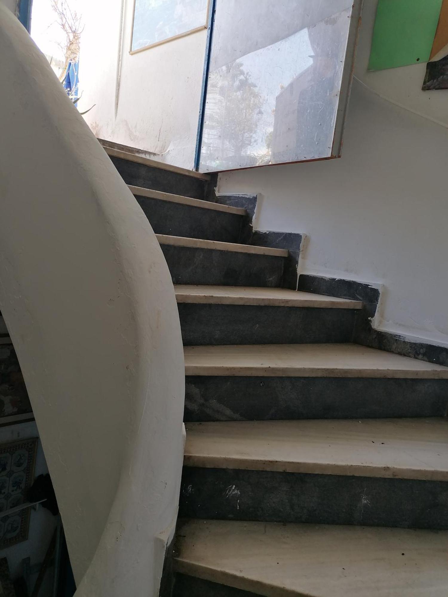 Thissio Room In The Apartmen Share أثينا المظهر الخارجي الصورة