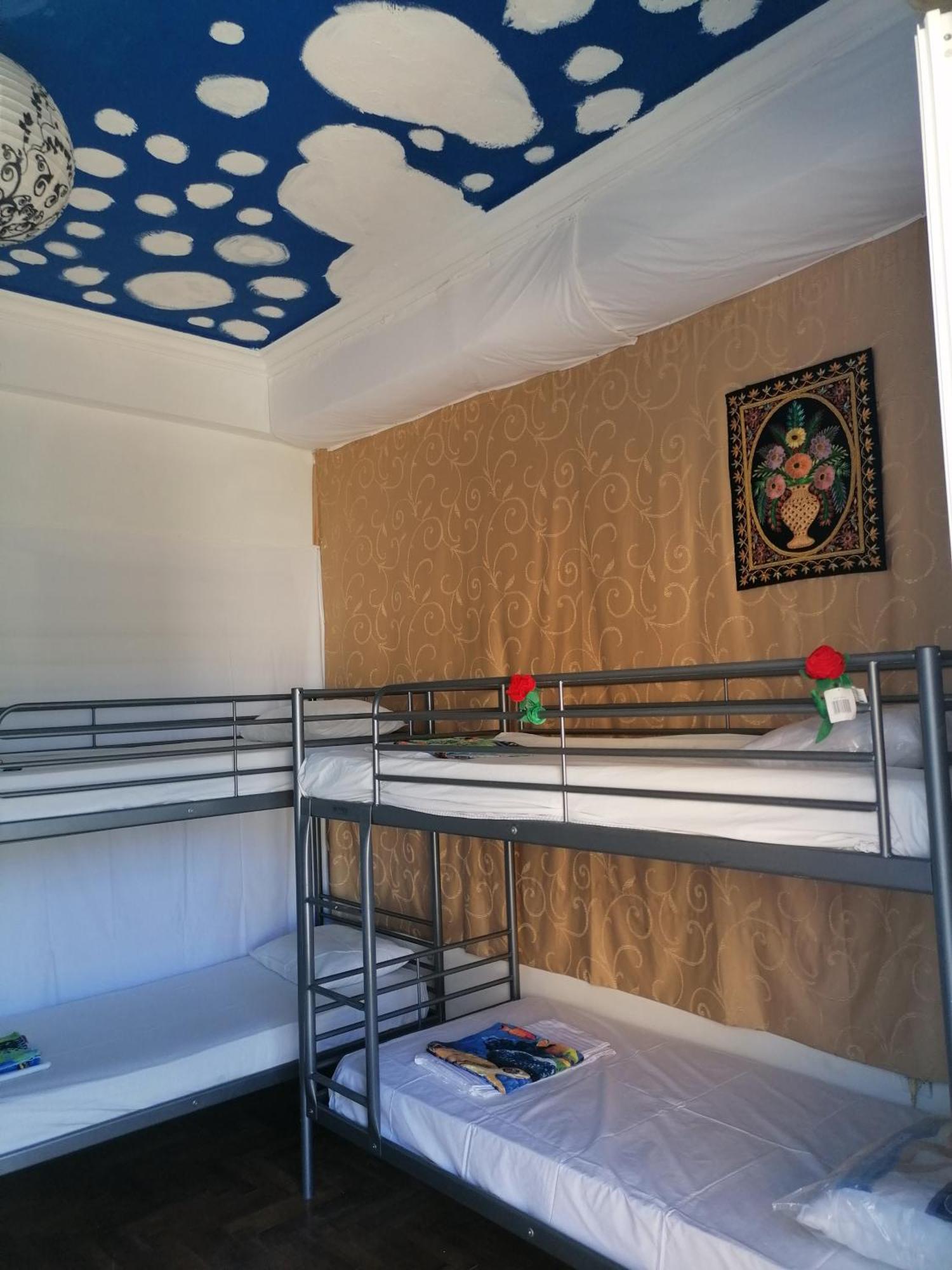 Thissio Room In The Apartmen Share أثينا المظهر الخارجي الصورة