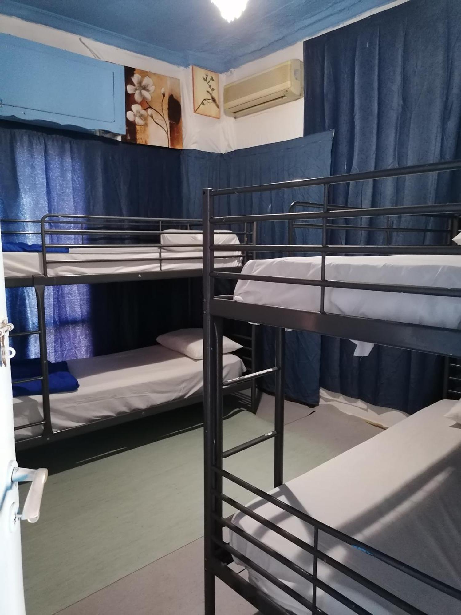 Thissio Room In The Apartmen Share أثينا المظهر الخارجي الصورة