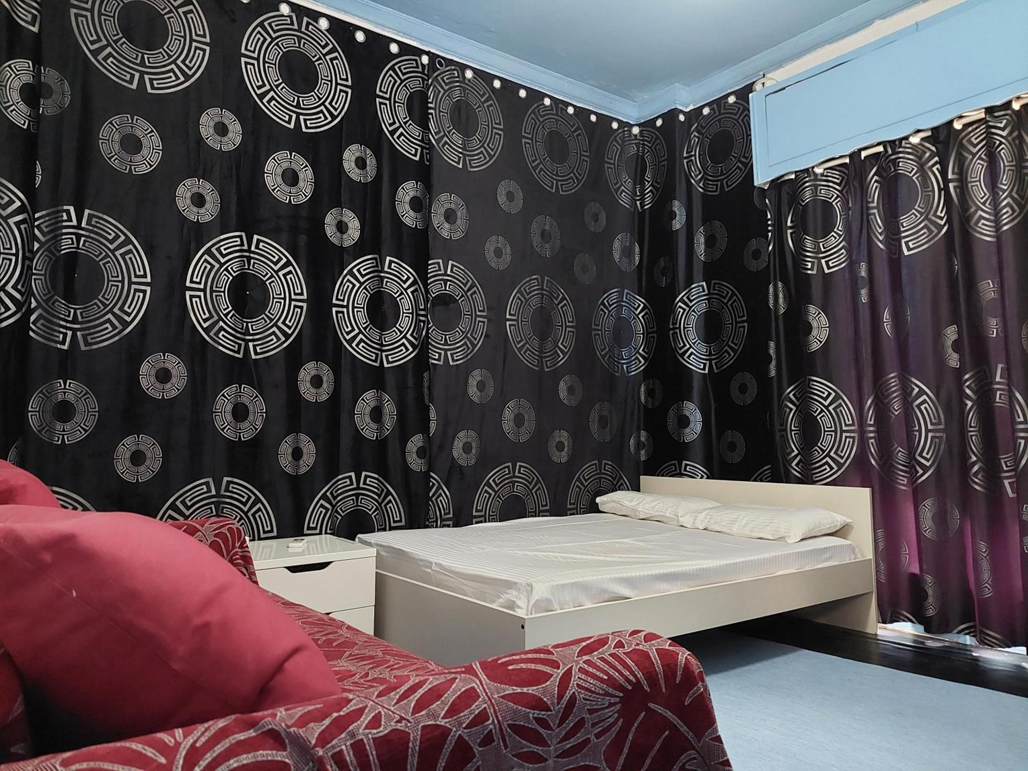 Thissio Room In The Apartmen Share أثينا المظهر الخارجي الصورة